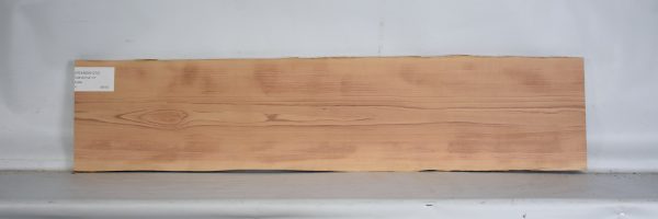 PEARSW1272_1