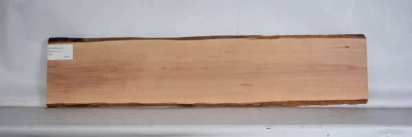 PEARSW1272_2