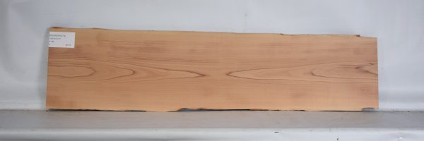 PEARSW1274_1