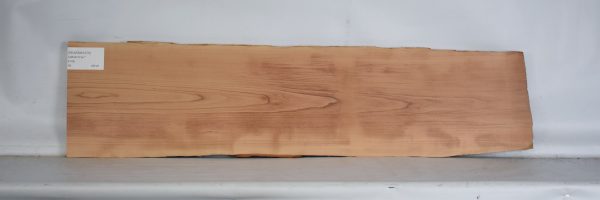 PEARSW1275_1