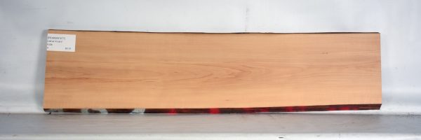 PEARSW1277_2