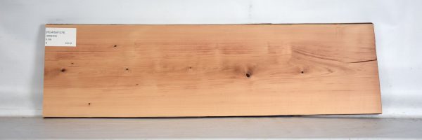 PEARSW1278_2