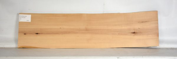 PEARSW1279_1