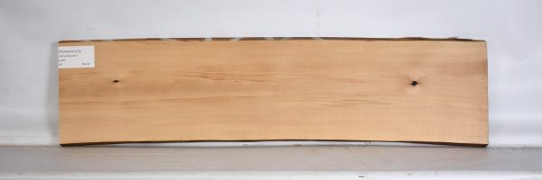 PEARSW1279_2
