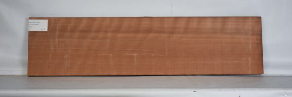 REDWC1083_2