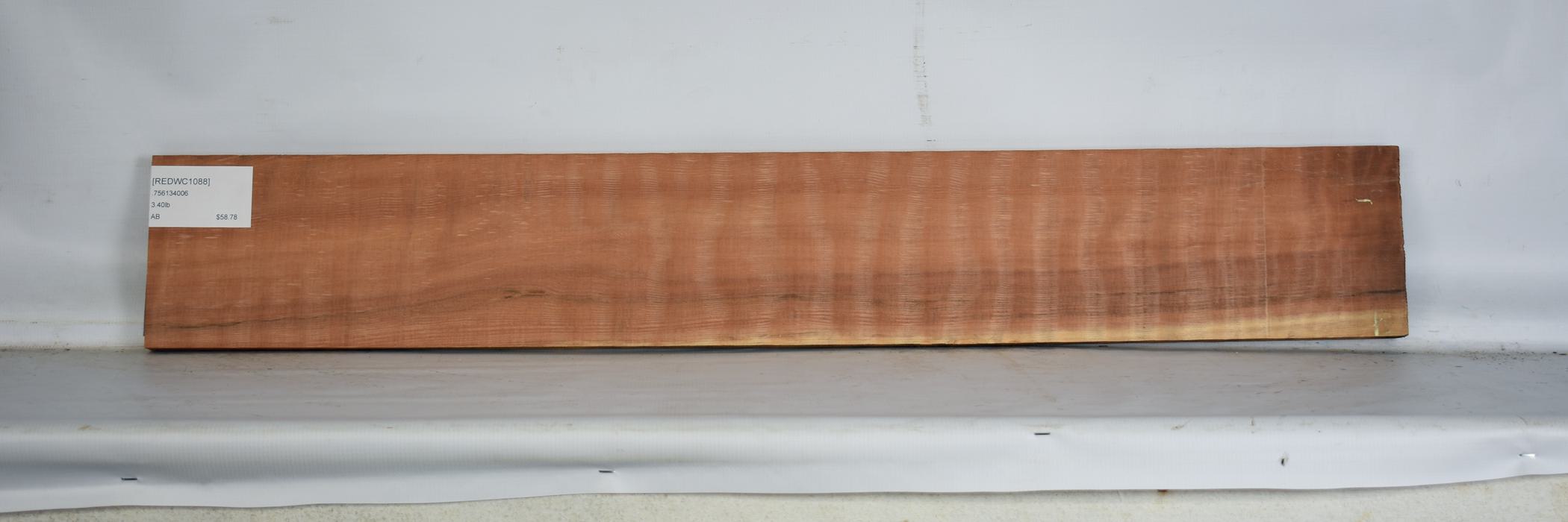 Redwood - Curly 2 REDWC1088_2