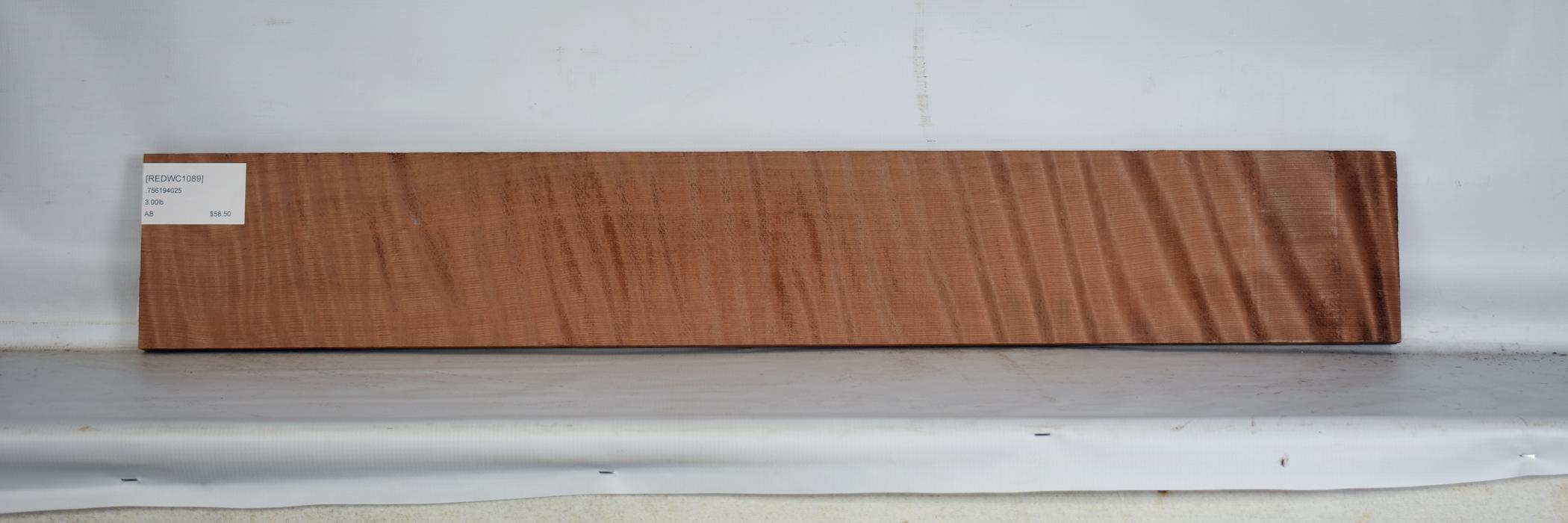 Redwood - Curly 2 REDWC1089_2