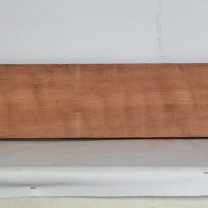 REDWC1098_1