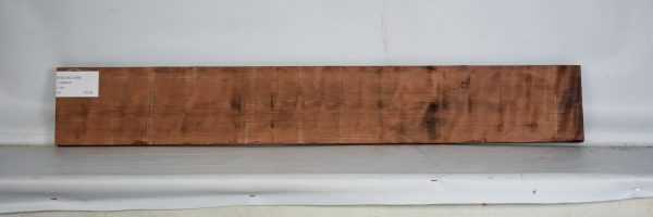 REDWC1098_2