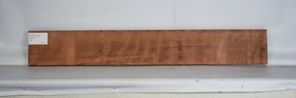 REDWC1099_2