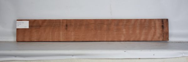 REDWC1100_2