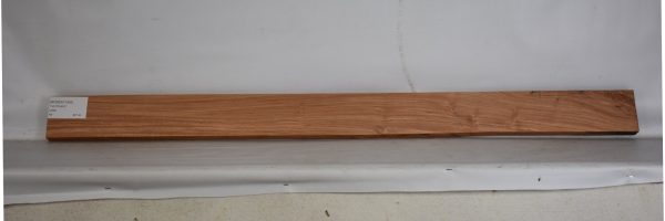 ROSEAF1305_2