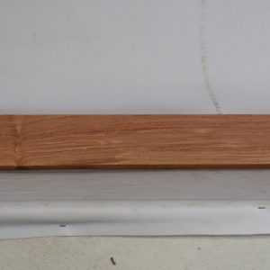ROSEAF1306_1