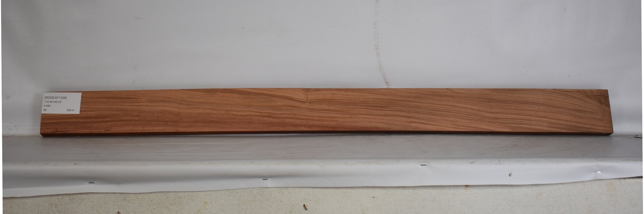 Rosewood - African 2 ROSEAF1306_2