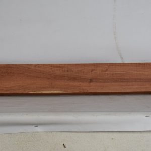 ROSEAF1307_1