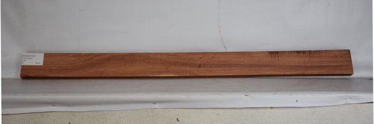 ROSEAF1307_1