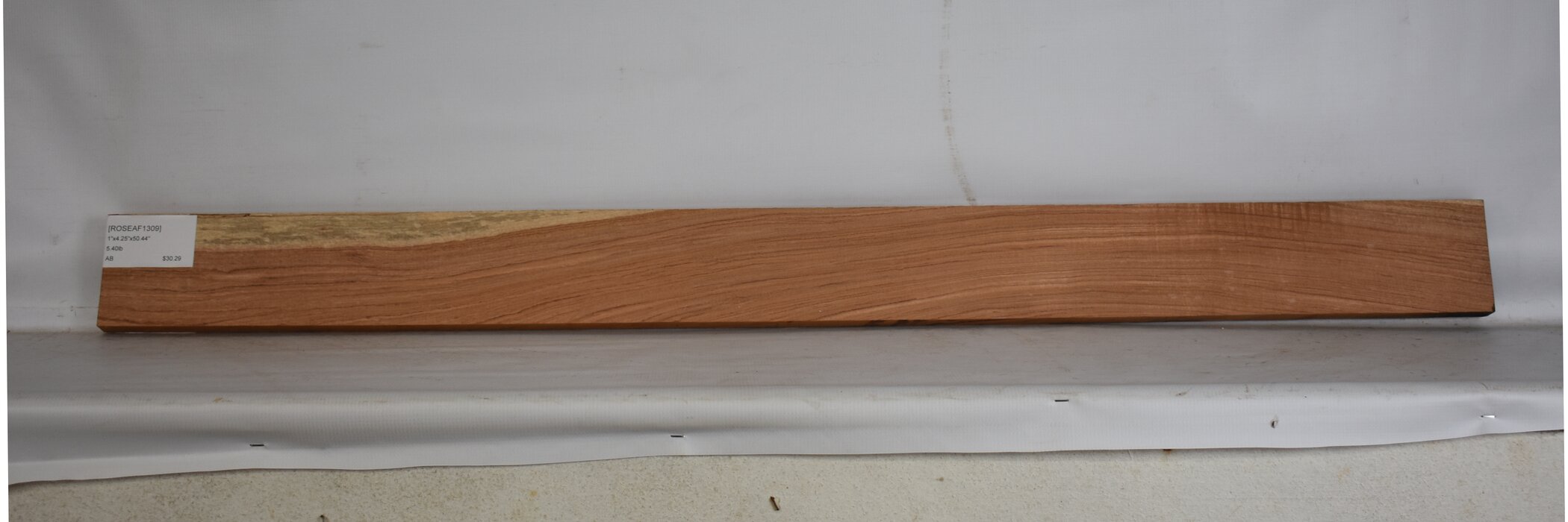 Rosewood - African 2 ROSEAF1309_2