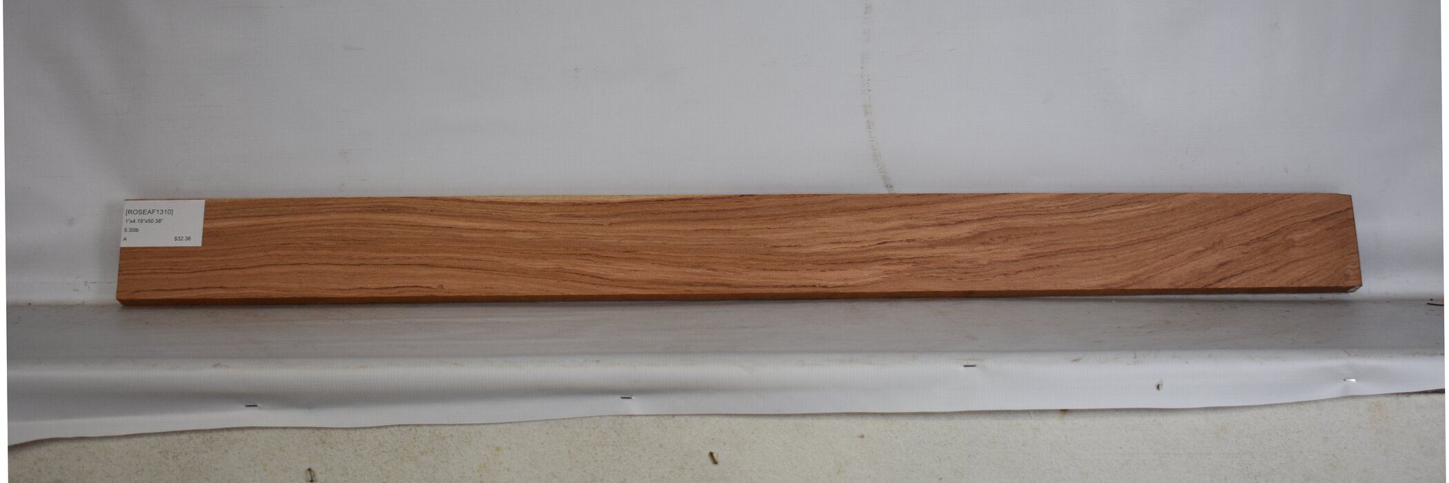 Rosewood - African 2 ROSEAF1310_2