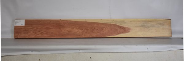 ROSEAF1312_2