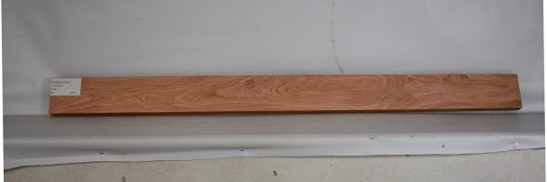 ROSEAF1314_1