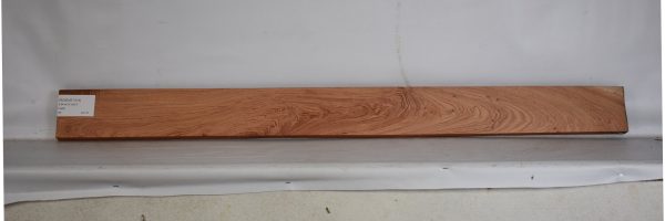 ROSEAF1315_2