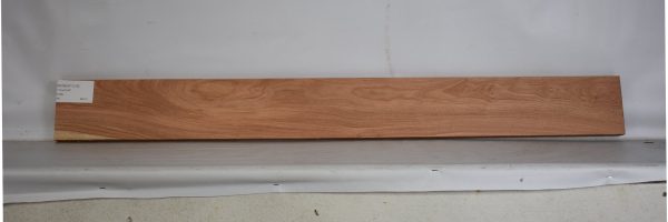 ROSEAF1316_1