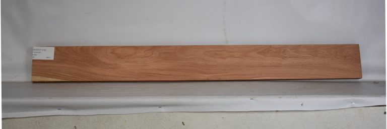 ROSEAF1316_1
