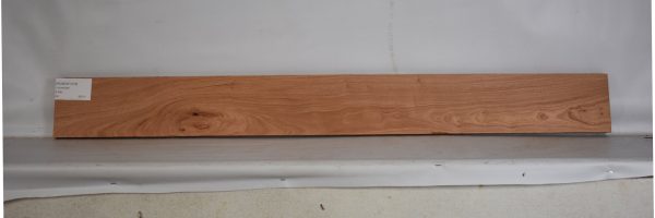 ROSEAF1316_2