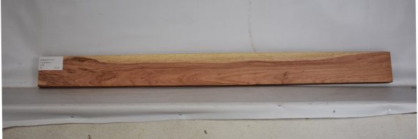 ROSEAF1317_1