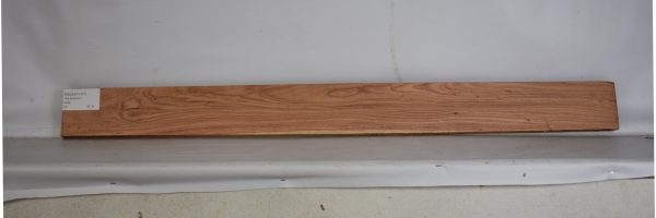 ROSEAF1317_2