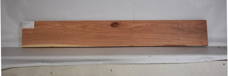 ROSEAF1318_1