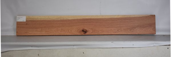 ROSEAF1318_2