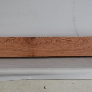 ROSEAF1320_1