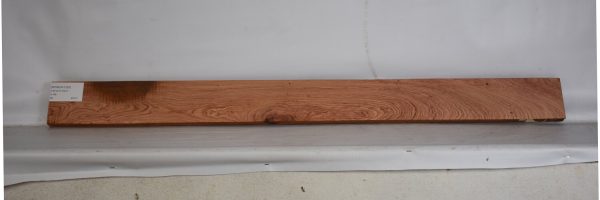 ROSEAF1320_2