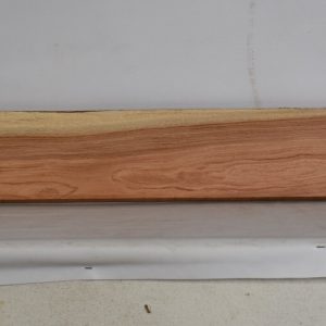 ROSEAF1321_1