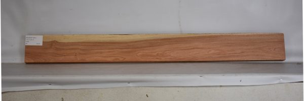 ROSEAF1321_1