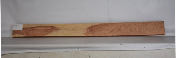 ROSEAF1322_1