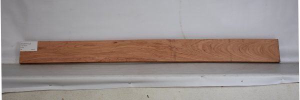 ROSEAF1322_2