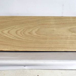 SASSAF1159_1