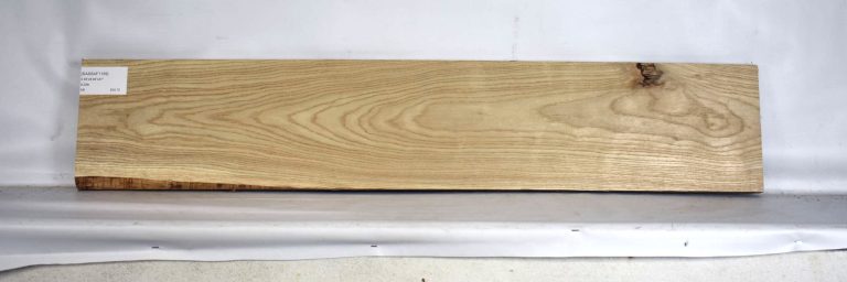 SASSAF1159_1