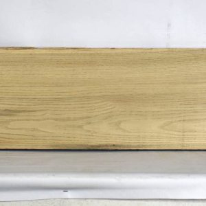SASSAF1160_1