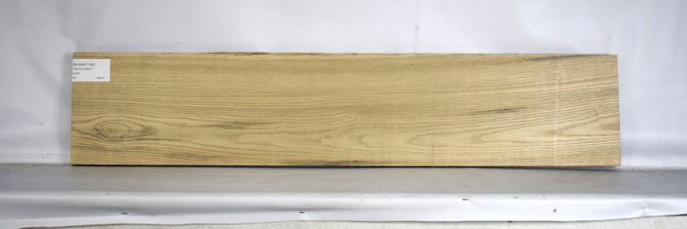 SASSAF1160_1