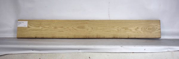 SASSAF1162_1