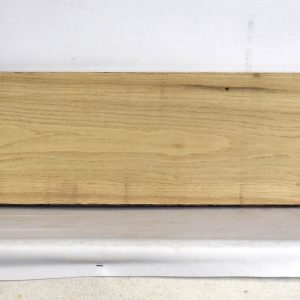 SASSAF1163_1