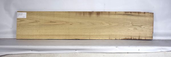SASSAF1165_1