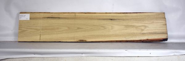 SASSAF1165_2