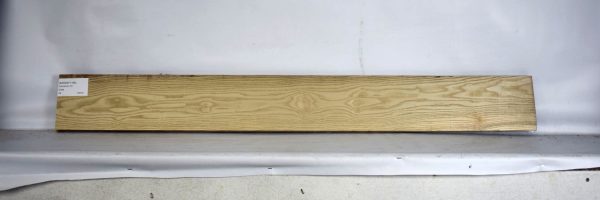 SASSAF1166_1
