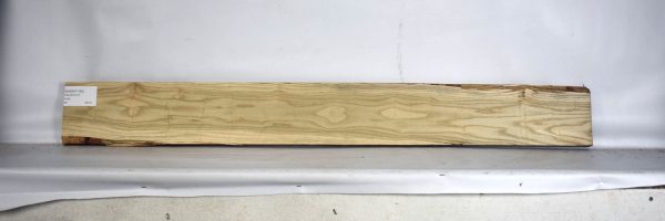 SASSAF1166_2
