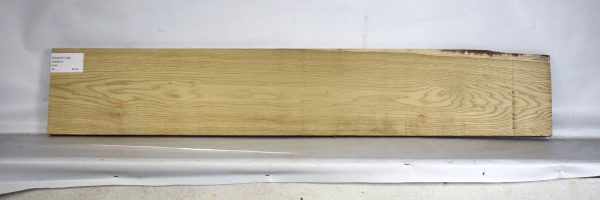 SASSAF1169_1