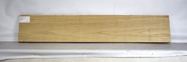 SASSAF1170_1